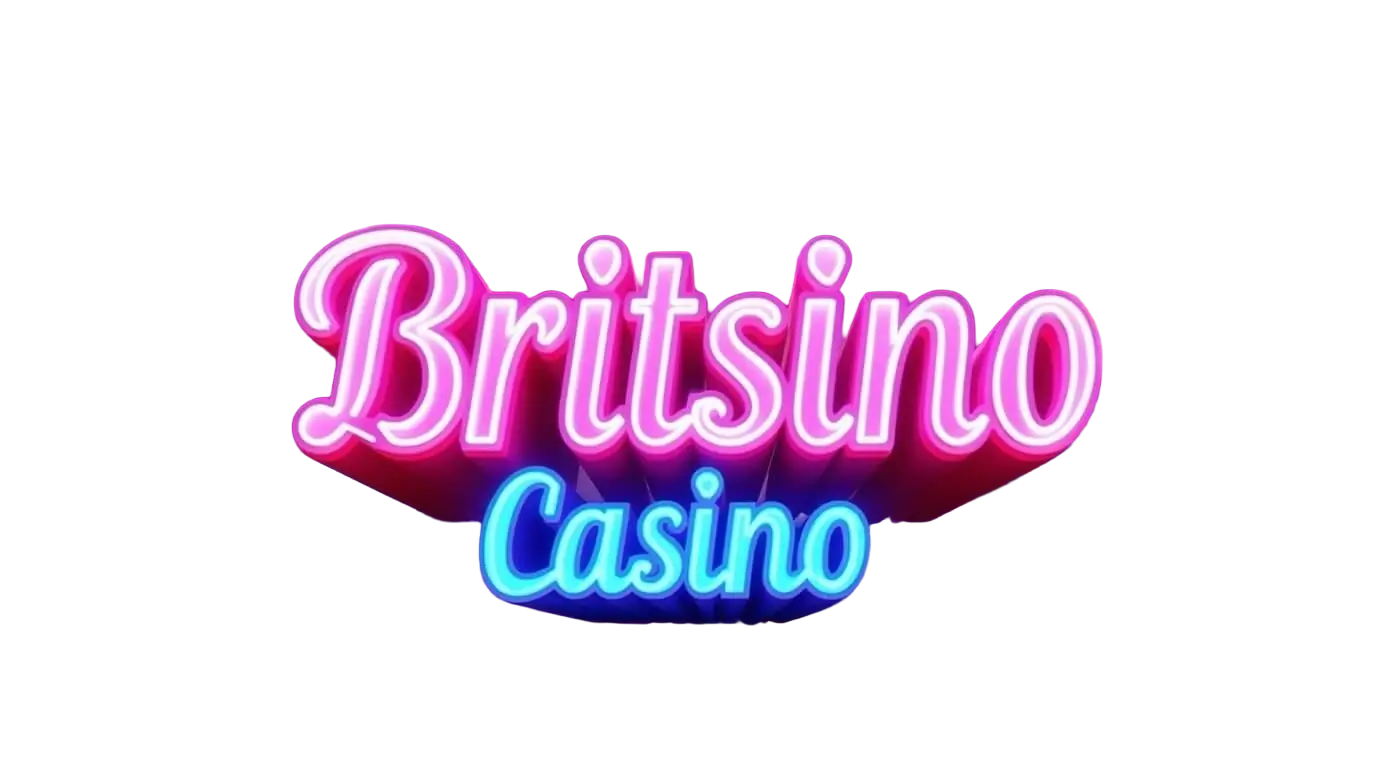 Britsino Casino