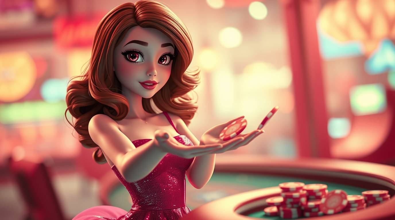 Britsino Casino weekly cashback bonus banner