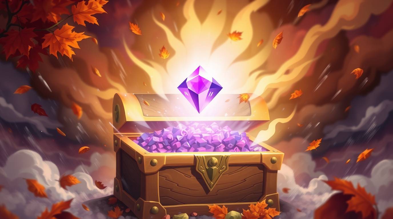 Britsino Casino reload bonus banner